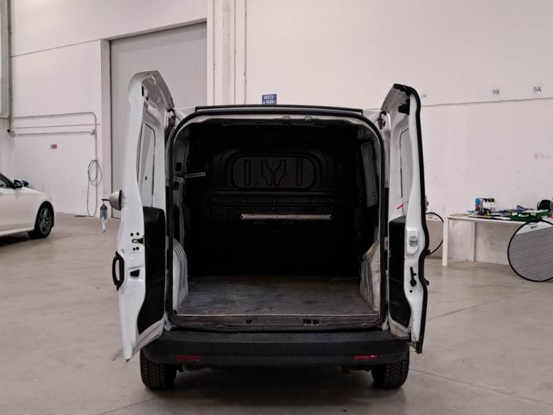 FIAT DOBLO 1.6 105CV 3 POSTI